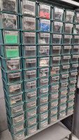 /album/galleria-foto-homepage/cassettiera-blocco-martini-jpg/